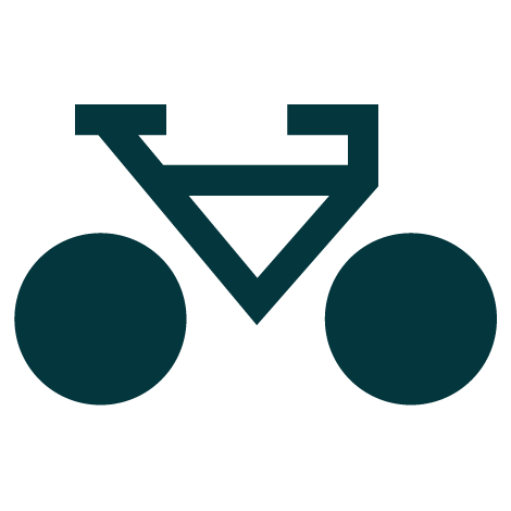 Z3n Tests (guideops/1649767421) Help Center home page